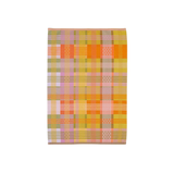 Serviette #104B-2 - Wild Weave | Fleux | 6