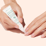 Soin des Ongles - Concentré Perfecteur - 10 ml | Fleux | 8