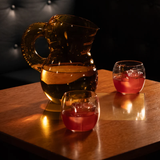 Carafe Emily | Fleux | 17
