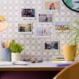 Pack de photos Film Instax Wide | Fleux | 7