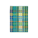Serviette #104B-1 - Wild Weave | Fleux | 9