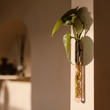 Vase Mural | Fleux | 9