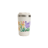 Gobelet Emma Bridgewater - Spring Flowers 340 ml | Fleux | 5