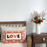 Vase Carrelage | Fleux | 8