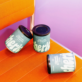 Chicorée Guarana Bio | Fleux | 10