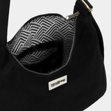Sac Hobo Claire | Fleux | 52