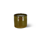 Bougie Tamegroute Menthe et Thé Vert | Fleux | 16