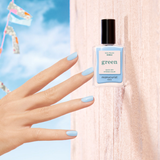 Vernis à ongles Green™ - Bubble - 15 ml | Fleux | 12