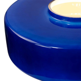 Foza table lamp | Fleux | 55