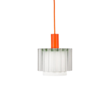 Suspension Gigi n°4 | Fleux | 22
