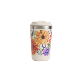 Gobelet Emma Bridgewater - Garden Flowers 340 ml | Fleux | 5