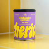 Chicorée Mochaccino Bio | Fleux | 7
