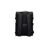 OTG Backpack W3 Black | Fleux | 11