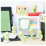 Smiski - At Work | Fleux | 4