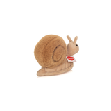 Peluche Lotta l'escargot | Fleux | 8