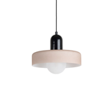 Suspension - Opaco Grato | Fleux | 23