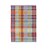 Serviette #95A - Wild Weave | Fleux | 8