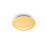 Plafonnier Candy - Ø30 cm | Fleux | 5