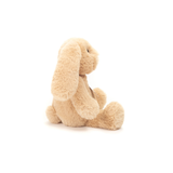 Peluche Lapin Anny | Fleux | 8