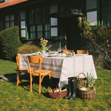Nappe Léon - Green | Fleux | 11