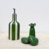 Huilier Rayures | Fleux | 12