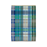 Serviette #104A-1 - Wild Weave | Fleux | 8