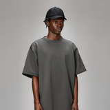 Casquette Cap Rains | Fleux | 20