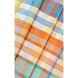 Nappe #50A - Wild Weave | Fleux | 22