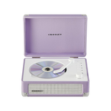 Lecteur CD - Cruiser Lavande | Fleux | 13