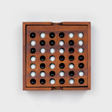 Jeu Four In-a-Row | Fleux | 8