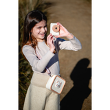Sac En Silicone - Koala | Fleux | 20