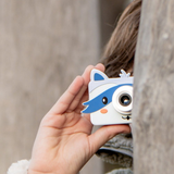 Appareil photo Zoo Friends - Racoon | Fleux | 15