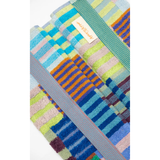 Tapis de bain #82 - Tulip Quilt | Fleux | 15