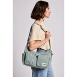 Sac Multipocket Emile | Fleux | 40