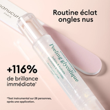 Glossy Booster Duo - 100 ml | Fleux | 15