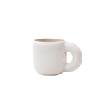 Tasse Gaston - Gloss | Fleux | 11
