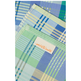 Nappe #50B - Wild Weave | Fleux | 13