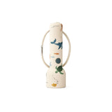 Sea creature flashlight | Fleux | 2