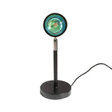 Sunset Lamp Sunset | Fleux | 4