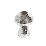 Mushroom Disco Vase | Fleux | 3