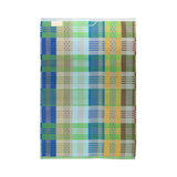 Serviette #96B - Wild Weave | Fleux | 8