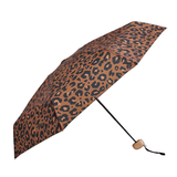 Parapluie Mini - Léopard | Fleux | 8
