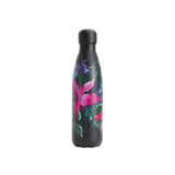 Bouteille Tropical - Luminous Jungle 500 ml | Fleux | 4