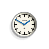 Horloge murale Newgate - Luggage | Fleux | 8