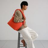 Ona Bag | Fleux | 43