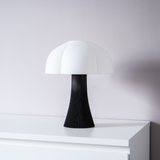 Lampe Arborescence - Bois Noir | Fleux | 6