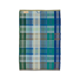 Serviette #104A-1 - Wild Weave | Fleux | 10