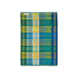 Serviette #104B-1 - Wild Weave | Fleux | 8