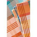 Nappe #50B - Wild Weave | Fleux | 11