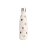 Bouteille Emma Bridgewater - Bumblebee Blue Wing 500 ml | Fleux | 5
